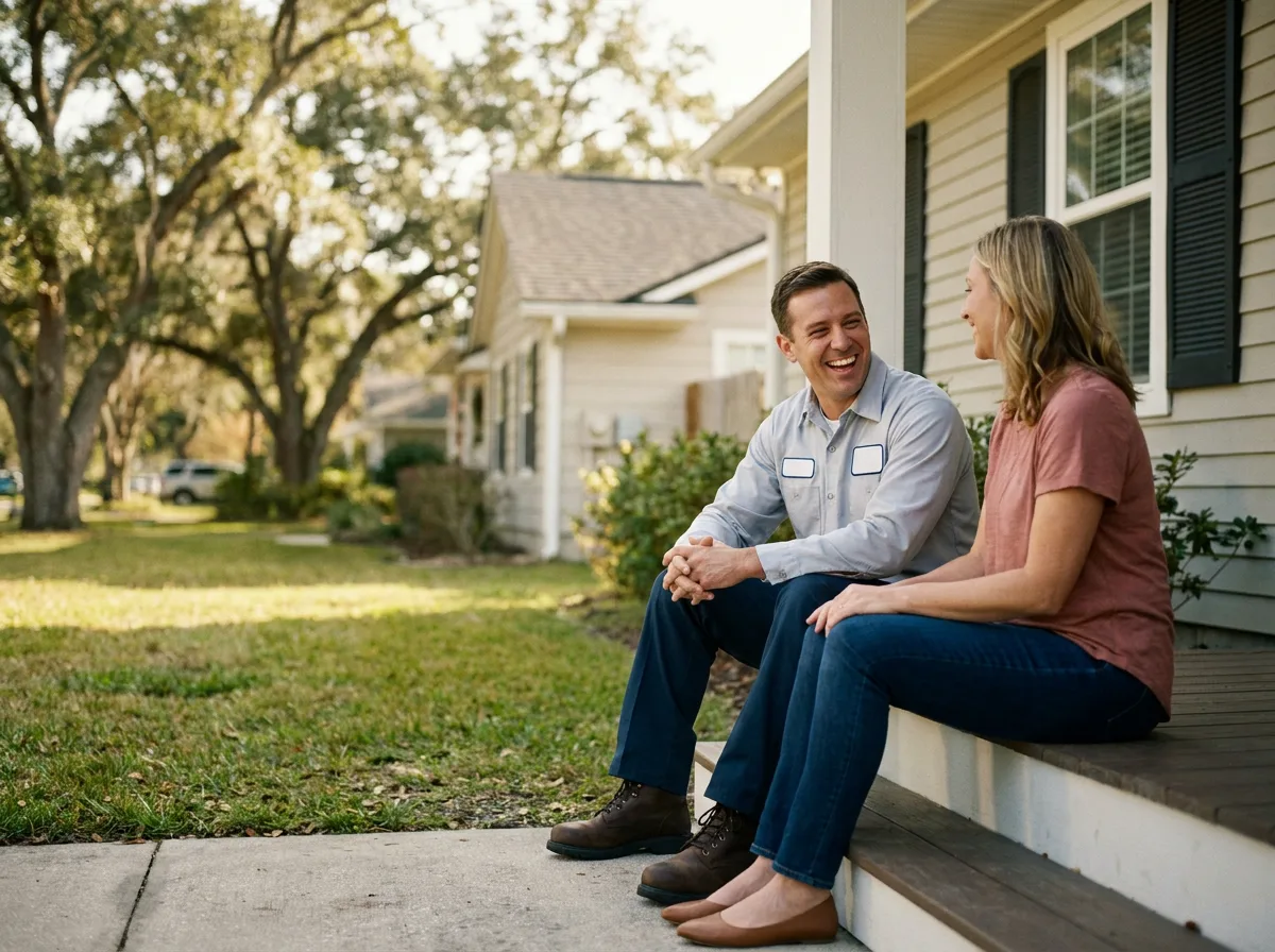 Septic tank pumping FAQs for Sanford, MI